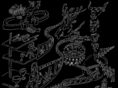 brucebickford.com