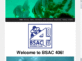 bsac406.com