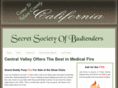 budtender.info