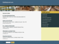 bulkmaterial.com