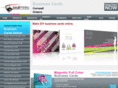 businesscardcornwall.com
