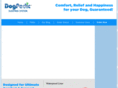 buydogpedic.com