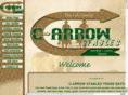 c-arrowstables.com