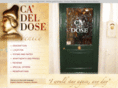 cadeldose.com