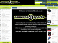 cameras4sports.com