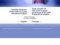 canadianfluguide.ca