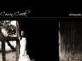 canoncreekphotography.com