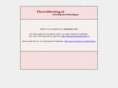 canvastics.com