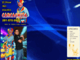 carcachita.com