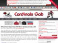 cardinalsgab.com