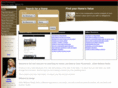 carolpro.com
