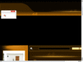 ccjyzs.com