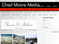 chadmooremedia.com