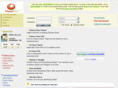 chessland.com