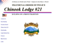 chinooklodge21fop.com