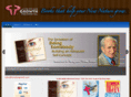 christiangrowth.com