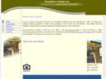 chumblersrealty.com
