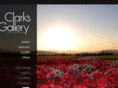clarkwoodford.com