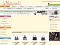 coachoutlets2011.com
