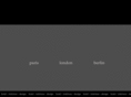 columbus-design.com
