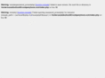 companyhook.com