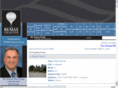 condosforsaleinwashington.com