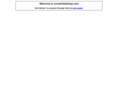 convertibleshop.com