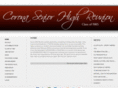 coronareunion.com
