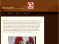 creative-ancient-theatre.com
