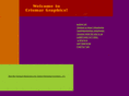 crismargraphics.com