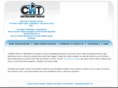 customht.net