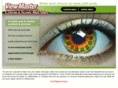 customview-master.com