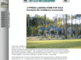 cypress-landing-home-for-sale.com