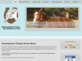 darkhorserescue.com