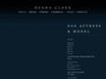 deanamclark.com