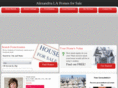deborahsrealestate.com