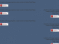 denverlawfirm.com