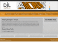 designjoblist.com