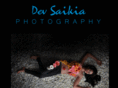 devsaikia.com