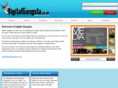 digitalgangsta.co.uk