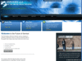 dnaservicesllc.com