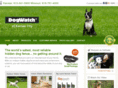 dogwatchskc.com