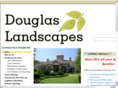 douglaslandscapes.net