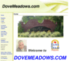 dovemeadows.com