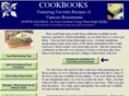 downloadablecookbooks.com