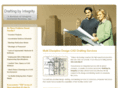 draftingbyintegrity.com