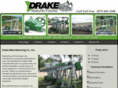 drakepumpjacks.com