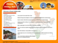 dreamholidayindia.com