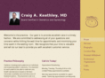drkeathley.com