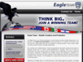 dublieagles.com